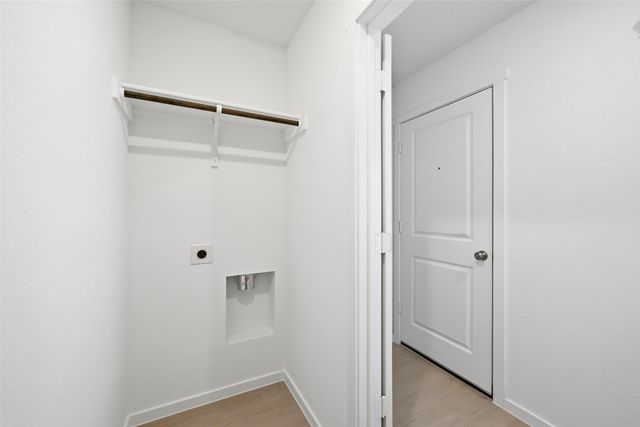 1034 Raintree Road, Princeton, TX 75407