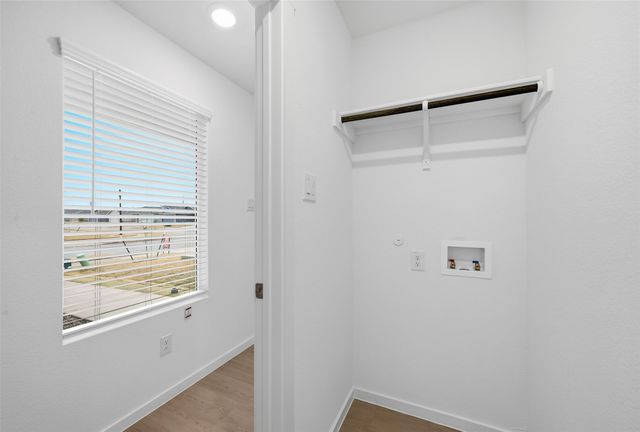 1034 Raintree Road, Princeton, TX 75407