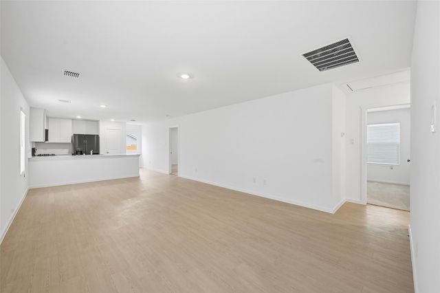 1034 Raintree Road, Princeton, TX 75407