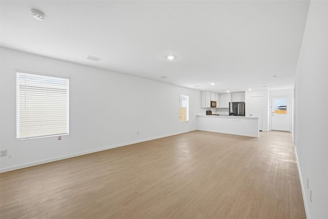 1034 Raintree Road, Princeton, TX 75407