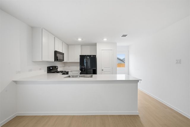 1034 Raintree Road, Princeton, TX 75407