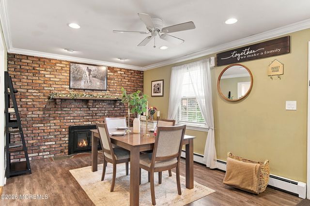 2 Helen Avenue, Freehold, NJ 07728