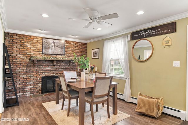 2 Helen Avenue, Freehold, NJ 07728