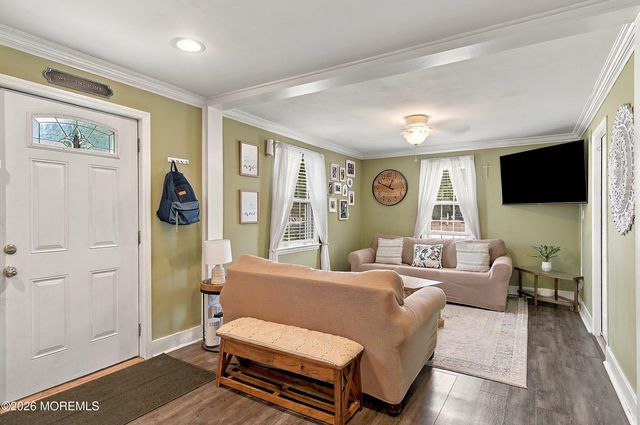 2 Helen Avenue, Freehold, NJ 07728