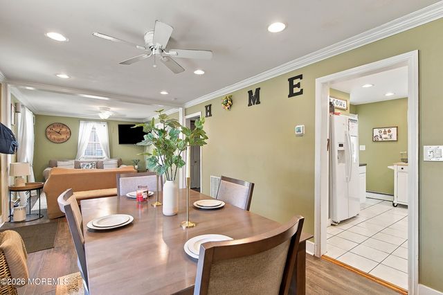 2 Helen Avenue, Freehold, NJ 07728