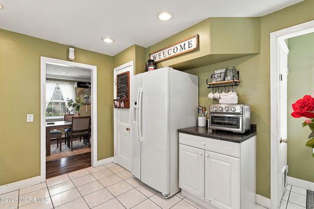 2 Helen Avenue, Freehold, NJ 07728