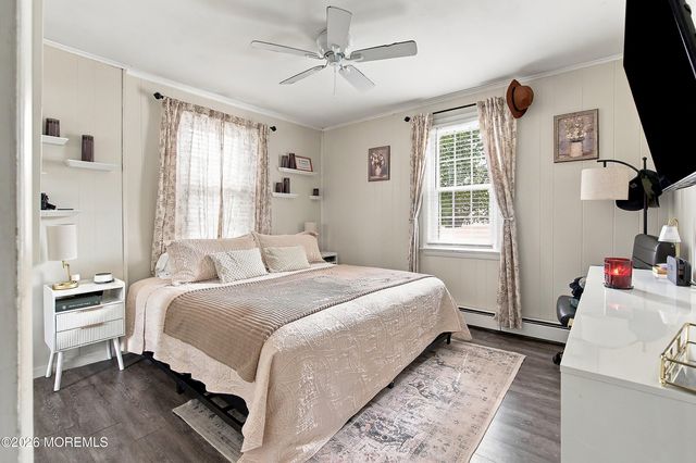 2 Helen Avenue, Freehold, NJ 07728