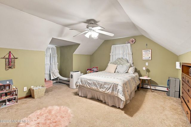 2 Helen Avenue, Freehold, NJ 07728