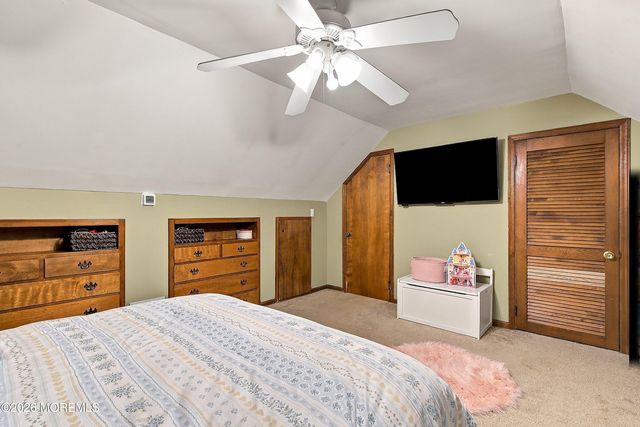 2 Helen Avenue, Freehold, NJ 07728