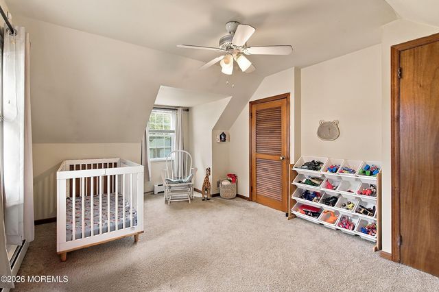 2 Helen Avenue, Freehold, NJ 07728