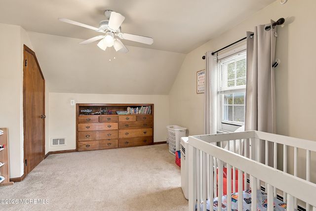 2 Helen Avenue, Freehold, NJ 07728