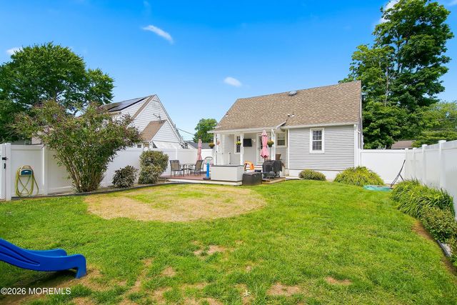 2 Helen Avenue, Freehold, NJ 07728