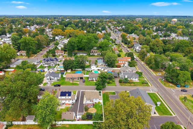 2 Helen Avenue, Freehold, NJ 07728
