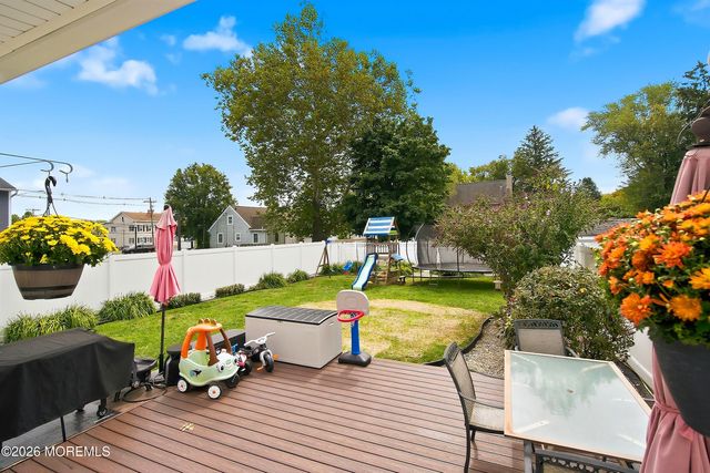 2 Helen Avenue, Freehold, NJ 07728