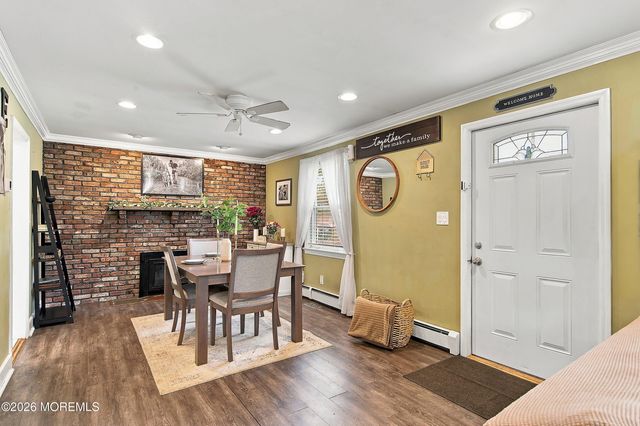 2 Helen Avenue, Freehold, NJ 07728