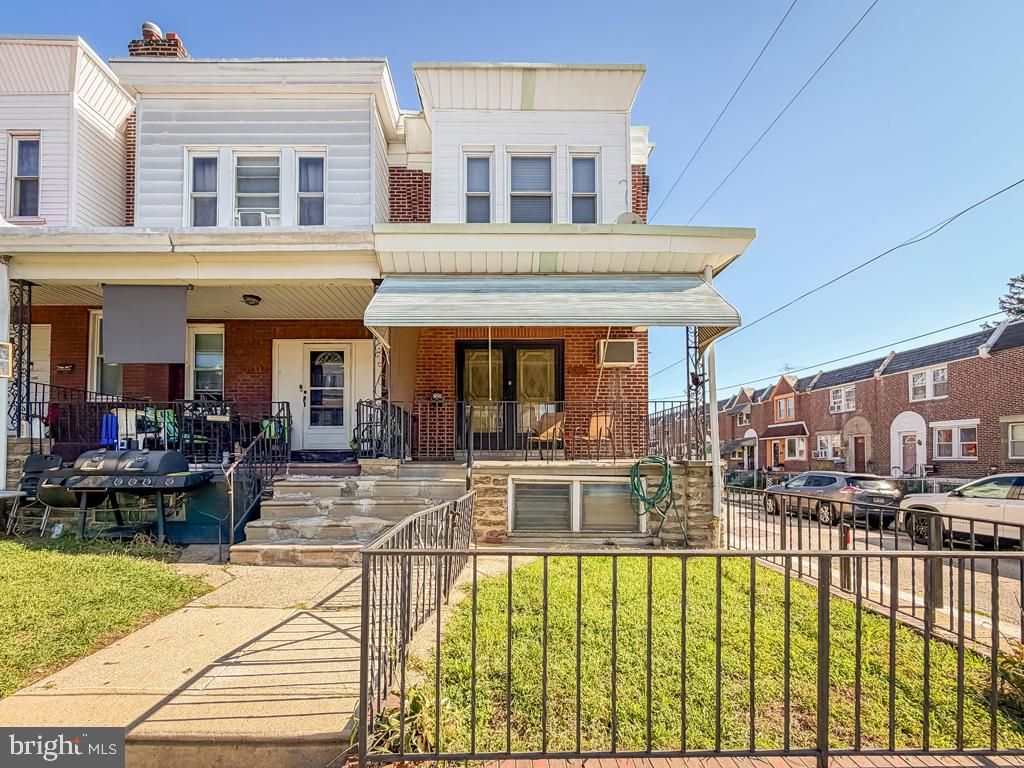 1533 ROSALIE, PHILADELPHIA, PA 19149 — photo 3