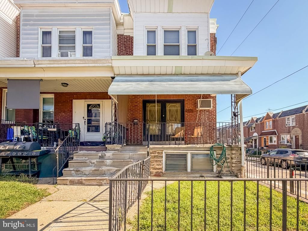 1533 ROSALIE, PHILADELPHIA, PA 19149 — photo 4