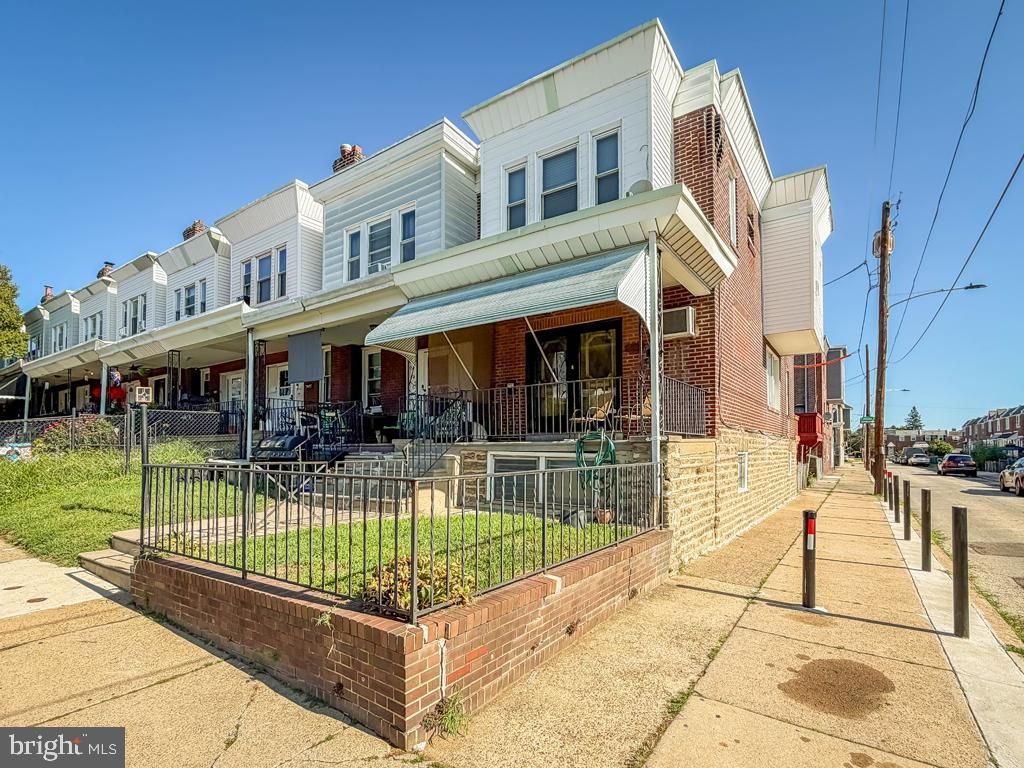 1533 ROSALIE, PHILADELPHIA, PA 19149 — photo 5