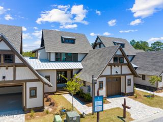 1501 Match Point Lane 501, Panama City Beach, FL 32413