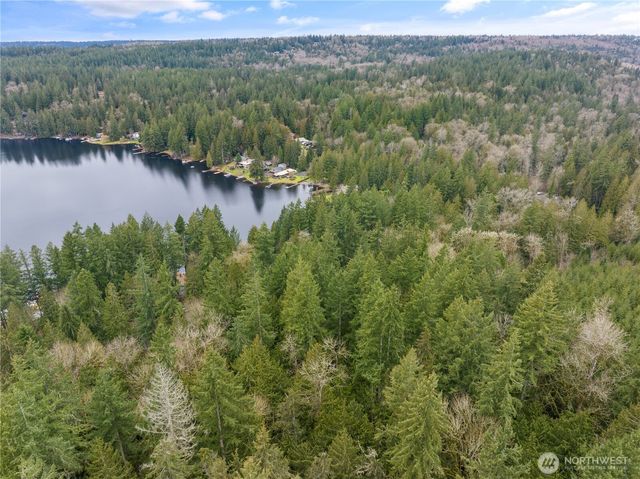 3866 E Ames Lake Drive NE, Redmond, WA 98053
