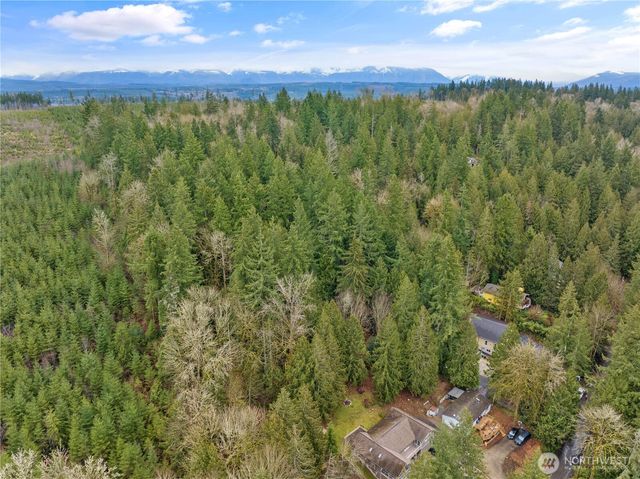 3866 E Ames Lake Drive NE, Redmond, WA 98053