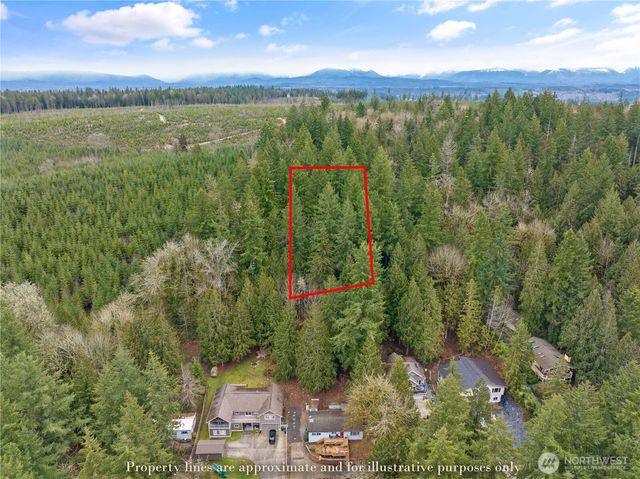 3866 E Ames Lake Drive NE, Redmond, WA 98053