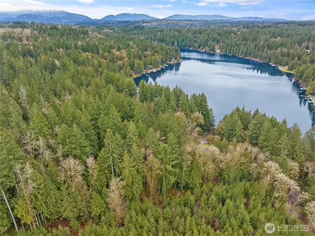 3866 E Ames Lake Drive NE, Redmond, WA 98053
