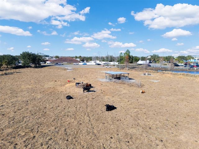 THOMPSON NURSERY ROAD, Lake Wales, FL 33859
