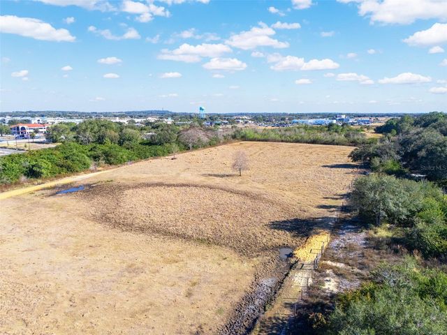 THOMPSON NURSERY ROAD, Lake Wales, FL 33859
