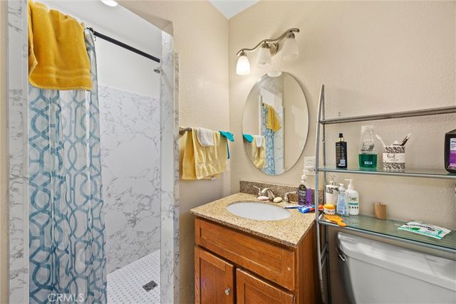 7701 39th, Sacramento, CA 95824