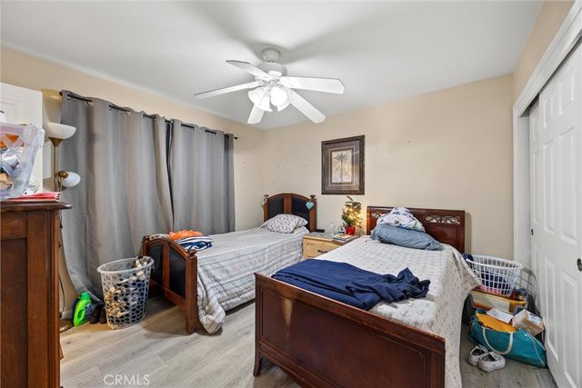 7701 39th, Sacramento, CA 95824