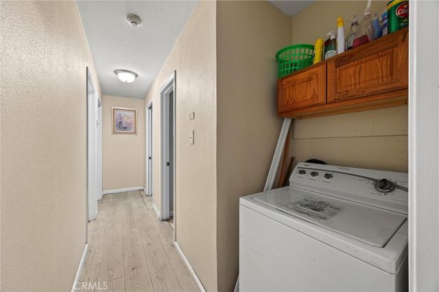 7701 39th, Sacramento, CA 95824