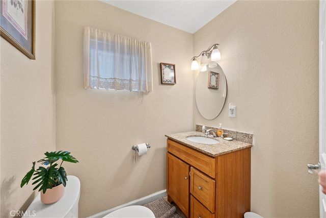 7701 39th, Sacramento, CA 95824