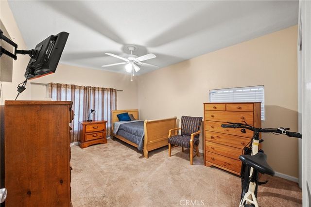 7701 39th, Sacramento, CA 95824