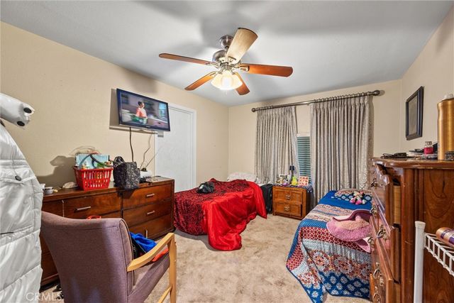 7701 39th, Sacramento, CA 95824