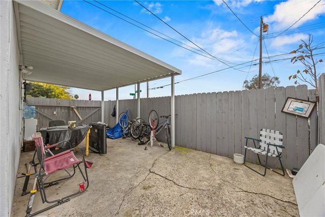 7701 39th, Sacramento, CA 95824