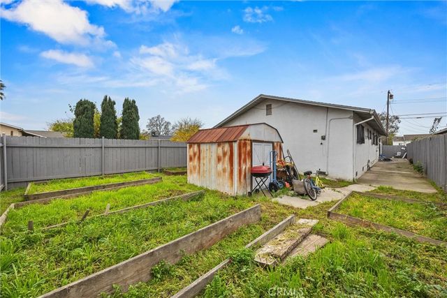 7701 39th, Sacramento, CA 95824