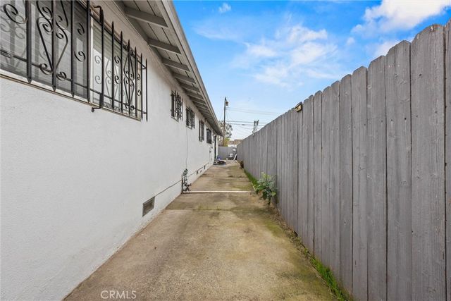 7701 39th, Sacramento, CA 95824