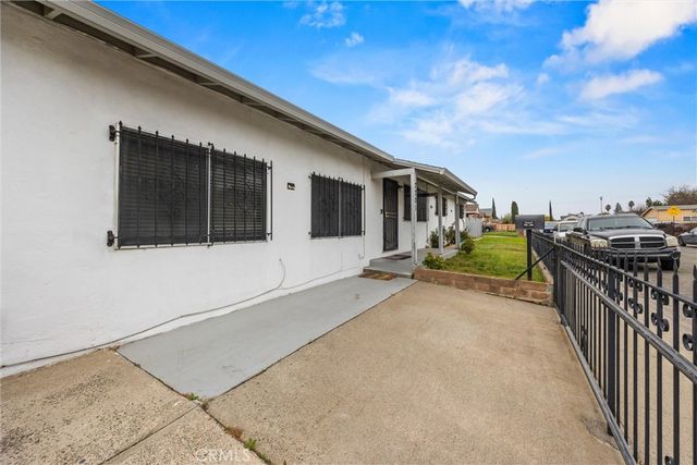 7701 39th, Sacramento, CA 95824