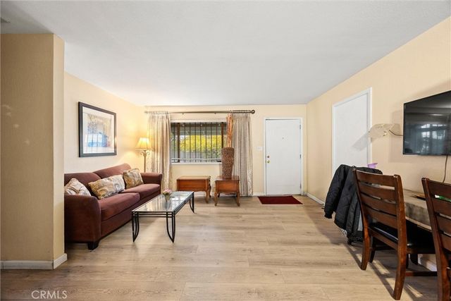 7701 39th, Sacramento, CA 95824