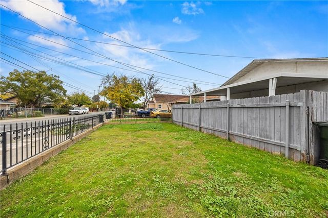 7701 39th, Sacramento, CA 95824