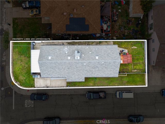 7701 39th, Sacramento, CA 95824