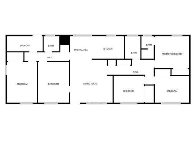 7701 39th, Sacramento, CA 95824