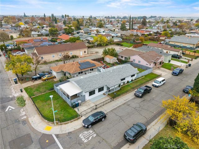 7701 39th, Sacramento, CA 95824