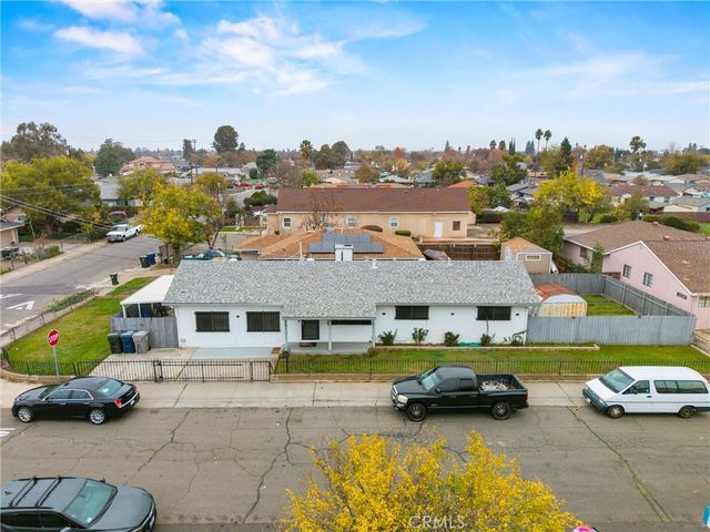 7701 39th, Sacramento, CA 95824