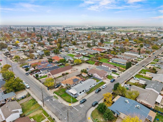 7701 39th, Sacramento, CA 95824
