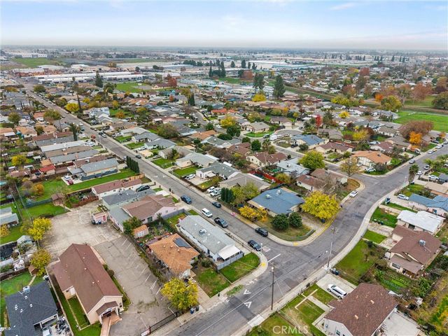 7701 39th, Sacramento, CA 95824