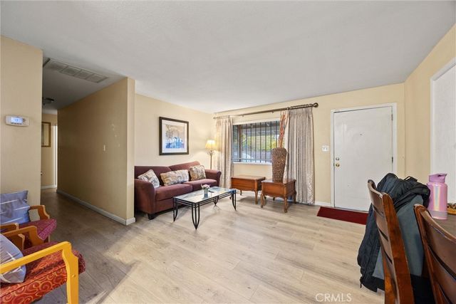 7701 39th, Sacramento, CA 95824