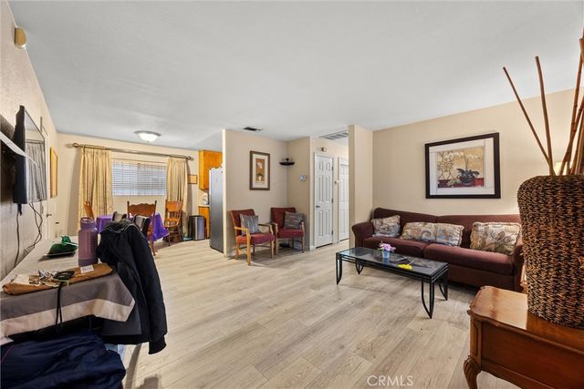 7701 39th, Sacramento, CA 95824