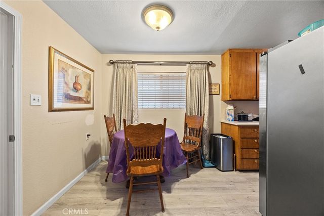 7701 39th, Sacramento, CA 95824